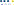 organizzazione interna_3108.png
