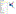 ore medie formazione.png