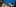 Banner_200kb