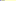 1 Profilo organizzazione.png