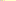 1 Profilo organizzazione.png