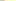 2 Profilo organizzazione.png