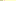 22.png