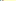 Perimetro del report e nota metodologica