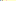 9 anticorruzione.png